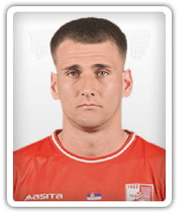 Pavle Ivelja
