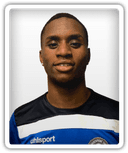 Dauda Shotayo