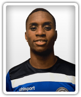 Dauda Shotayo