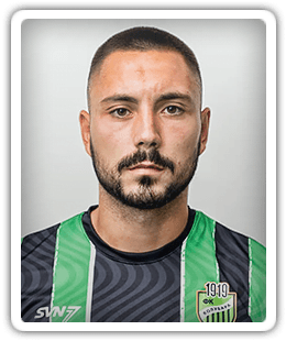 Milan Delević