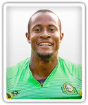 Amas Obasogie