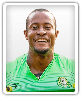 Amas Obasogie