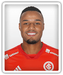 Samuel Bastos