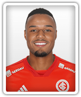 Samuel Bastos