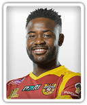 Ifeanyi Nduka