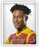 Jonathan Okoronkwo