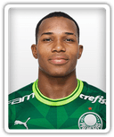 Edney