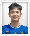 Chan Wai Ming