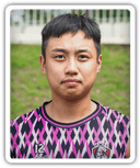 Tsui Kai Yin