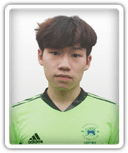 Wong Chun Ho