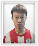 Ho Chun Ting