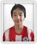 Tang Hau Ching