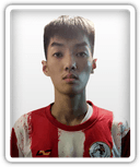 Lo Kwok Wa