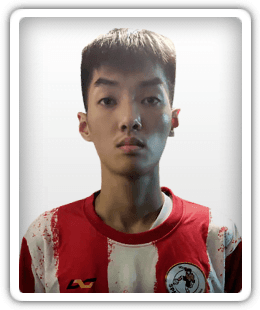 Lo Kwok Wa