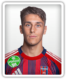 Mario Simuţ