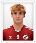 Kasper Heerfordt