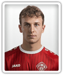 Maximilian Fesser
