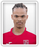 Noah Nnaji
