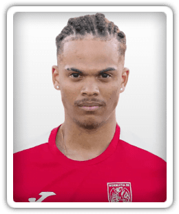 Noah Nnaji