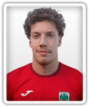 Marlon Ludwig