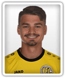 Valentin Sponer