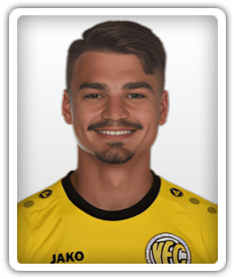 Valentin Sponer