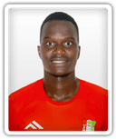 Mamour Diop