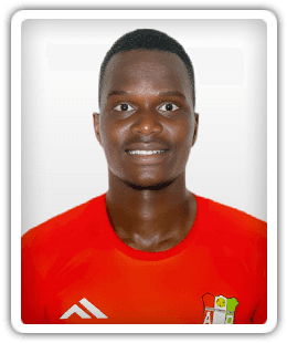 Mamour Diop
