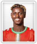 Boubacar N'Diaye