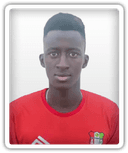 Amadou N'Diaye