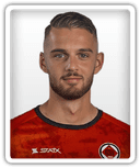 Tyron Profis