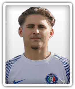 Philipp Seemann