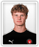 Christian Jørgensen