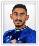 Abbas Al-Hassan