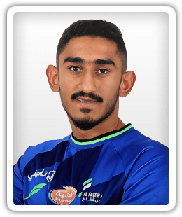 Abbas Al-Hassan