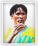 Christopher Nwaeze
