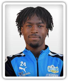 Salah Adam Zakaria Ibrahim