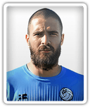 Facundo Aguerre