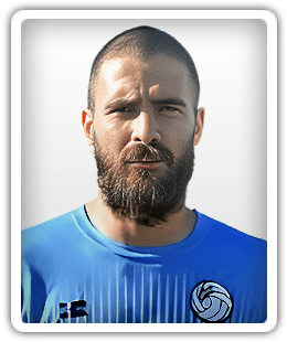 Facundo Aguerre