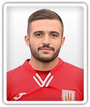 Giorgos Garyfallos