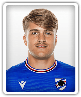 Matteo Langella