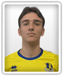 Emiliano Bellotti