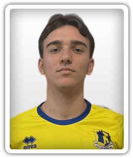 Emiliano Bellotti