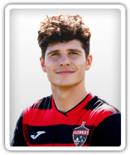 Daniel Muntean
