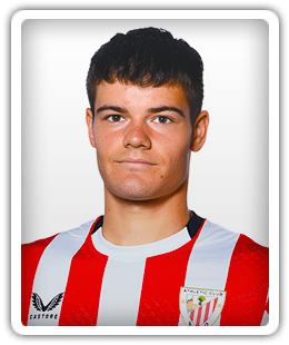 Peio Canales