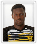 Moussa Sow