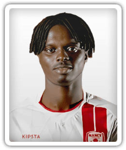 Philip Okardi