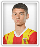 Inal Dudaev