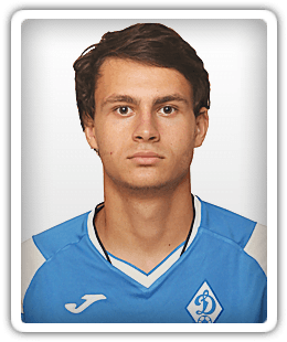 Rustam Telyakavov