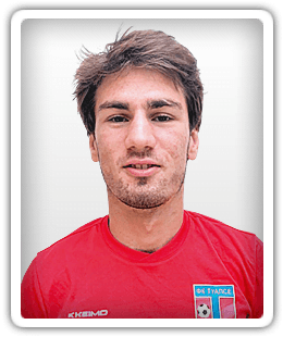 Inal Grigolia